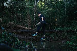 BIB: 
                            <button type="button" onclick="openModal(22459043)" class="btn btn-primary btn-sm float-right btn-popup" data-toggle="modal" data-target=".modal-high-quality">
                        <i class="fas fa-shopping-cart"></i> Add to Cart
                    </button>
                                            <button type="button" onclick="isThisMe(22459043, true)" class="btn btn-success btn-sm float-right btn-popup btn-isme hidden" data-toggle="tooltip" data-placement="bottom" title="นี่คือรูปของคุณใช่ไหม คลิกที่นี่เพื่อเอาเข้าอัลบั้ม">
                        <i class="fas fa-plus"></i> Add to album
                    </button>
                    <button type="button" onclick="isThisMe(22459043, false)" class="btn btn-warning btn-sm float-right btn-popup btn-isnotme hidden">
                        <i class="fas fa-ban"></i> Remove from album
                    </button>